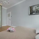 Prosta Apartment Old Town
