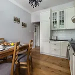 Prosta Apartment Old Town
