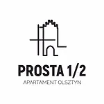 Prosta Apartment Old Town